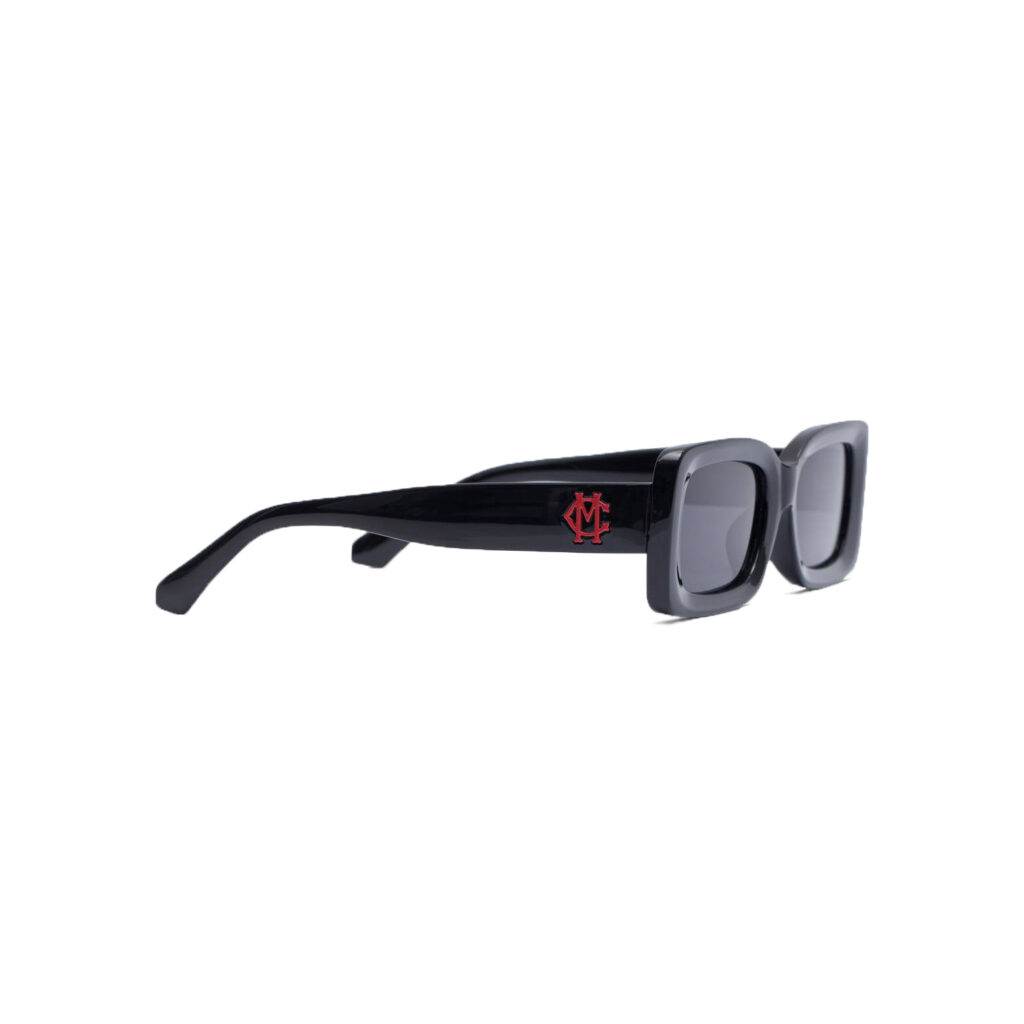 Kính thời trang unisex chính hãng mikenco narrow sunglasses