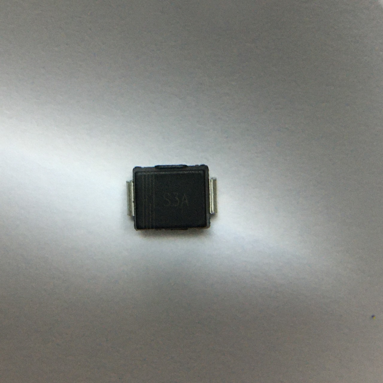 Bộ 10 Con Đi ốt Diode chỉnh lưu S3A 3A 50V DO-214AA