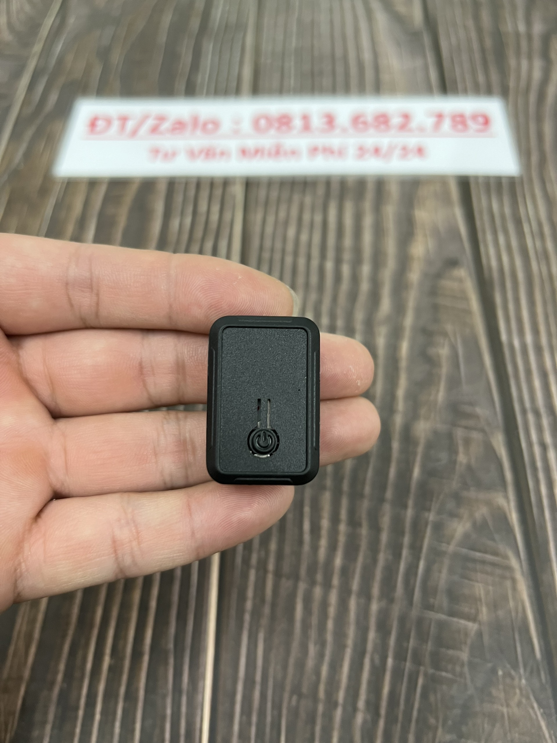 Thiết bị định vị x2 siêu nhỏ
