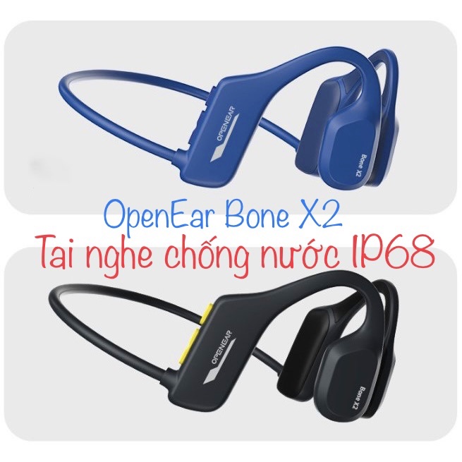 Openear giá rẻ Tháng 6,2023|BigGo Việt Nam