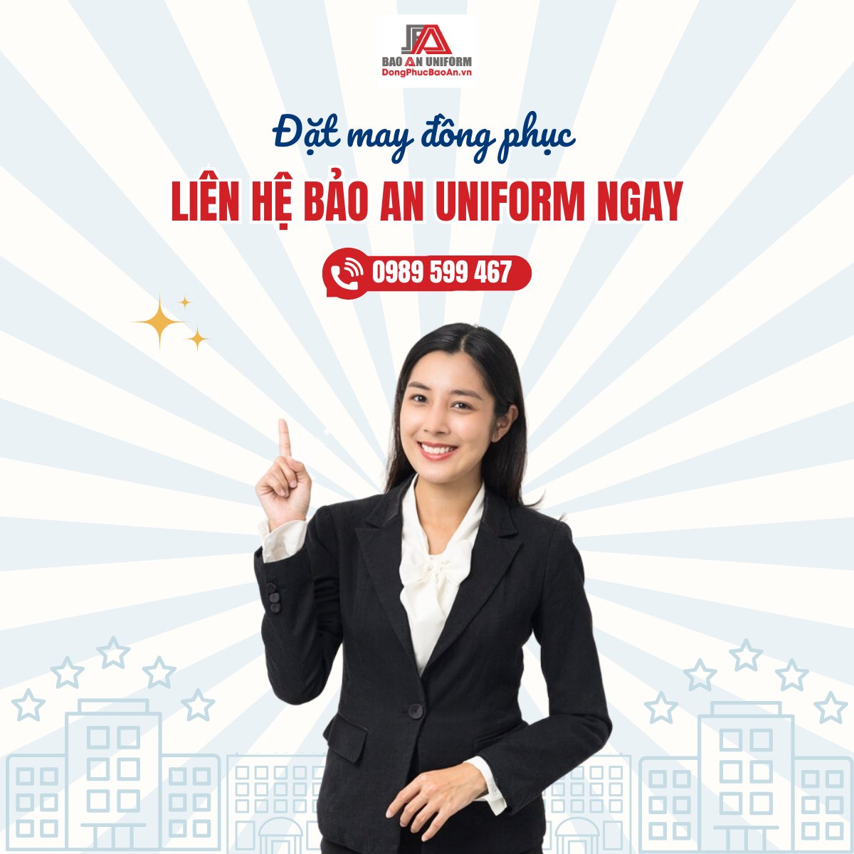 Mua là tặng với hóa đơn trên 100k, áo ngâu nhiên