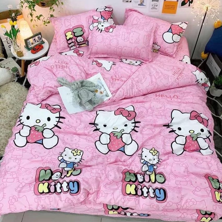 ❤️freeship❤️ga chống thấm cotton - drap chống thấm hiệu quả bảo vệ vỏ bọc bụi bao phủ nệm chống thấm - chợ trời online- gctc6