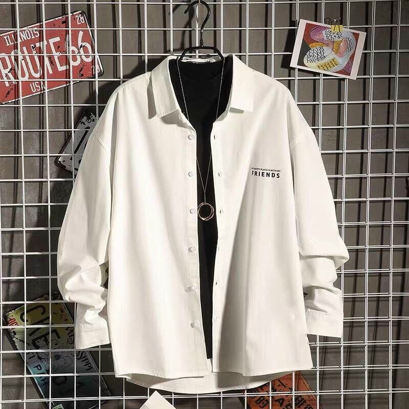 Áo sơ mi thiết kế đẹp mẫu mã nhiều màu dễ lựa chọn HumanFashion , áo sơ mi chất lụa cao cấp nam J102