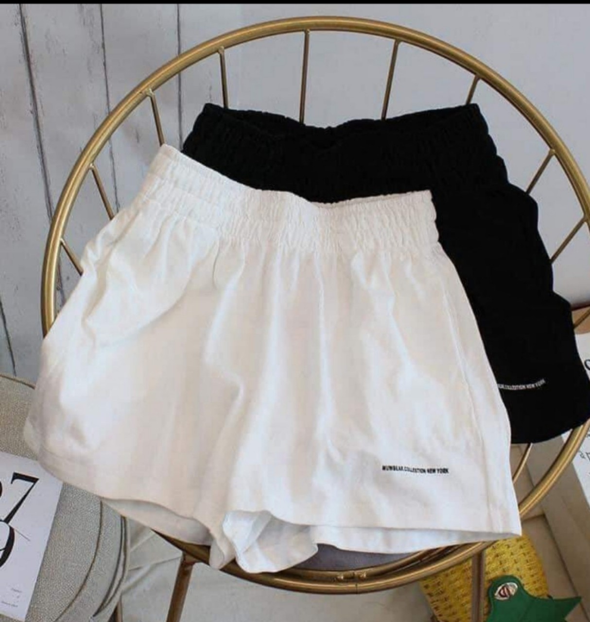 Quần sooc đũi năng động, quần shorts nữ chất liệu đũi ,quần sooc đũi thể thao năng năng động,quần sooc đũi siêu mát