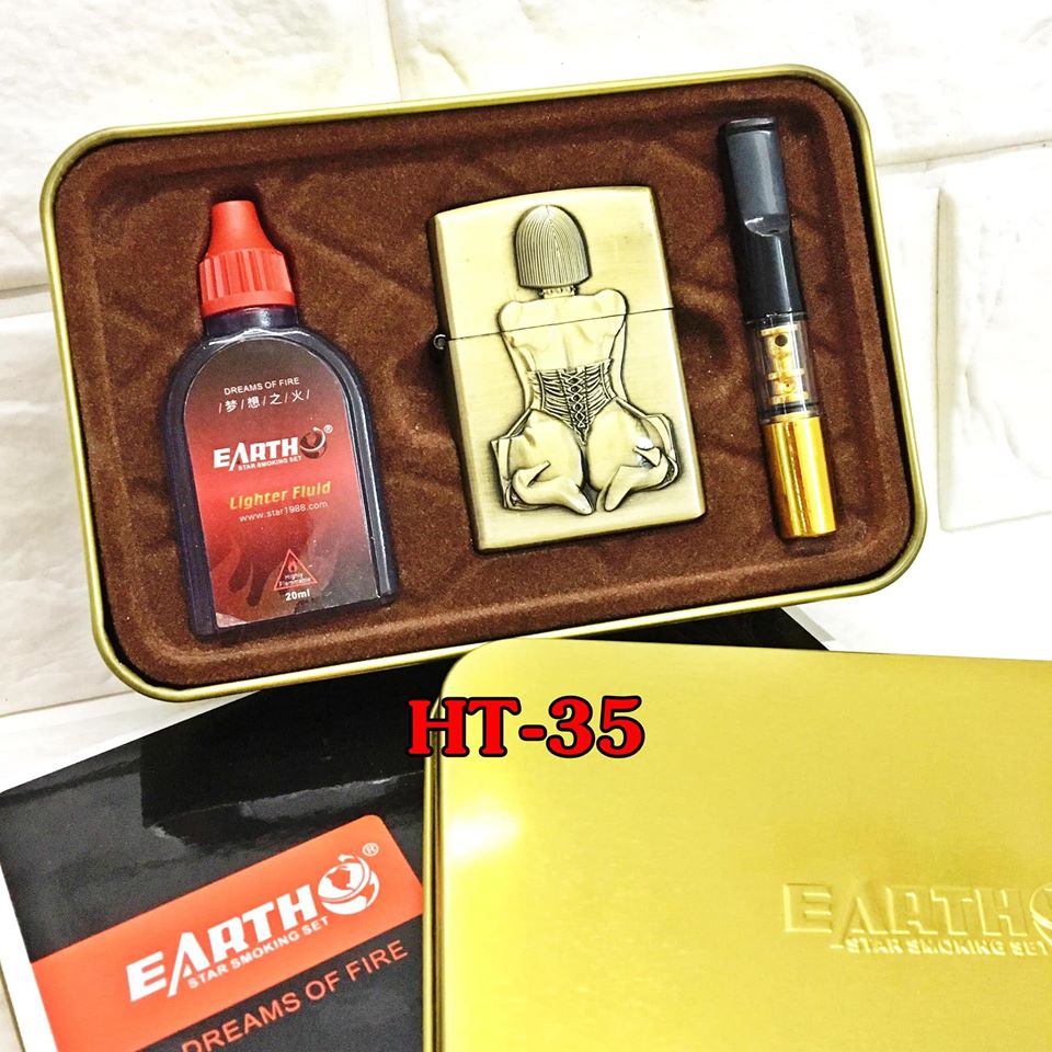 (HOT)BẬT LỬA, HỘT QUẸT ZIPPO GIÁ RẺ HÌNH NỔI CÁC KIỂU