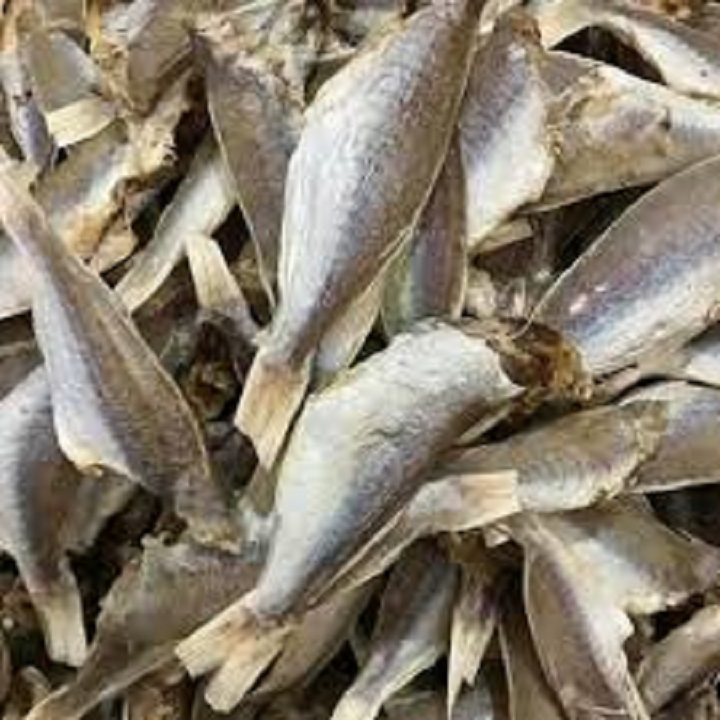 1kg khô cá đù ngon rẻ