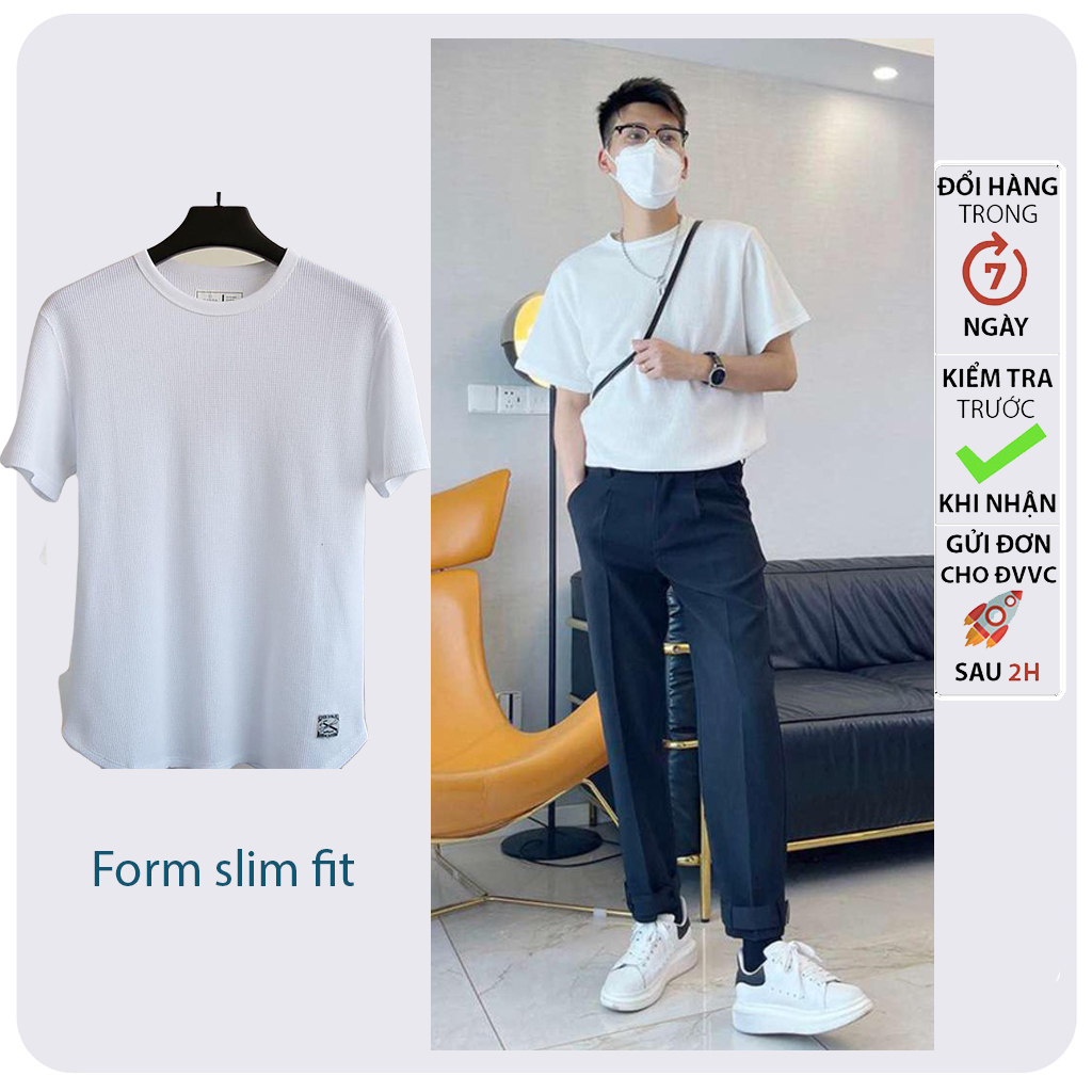 [Siêu Sale] [FreeShip] Test live