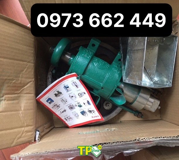 Máy nổ bỏng gạo, đầu nổ bỏng ngô, bỏng ống, bỏng gậy, đầu nổ bỏng 7 béc