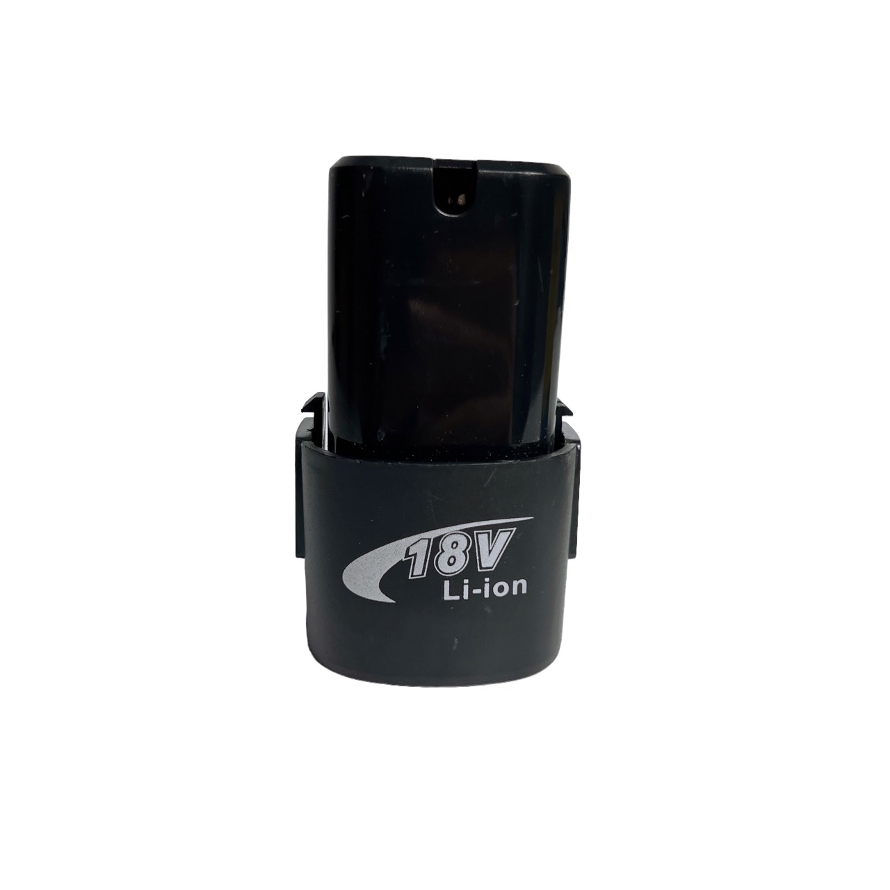 Pin 4 cell lắp cho máy khoan cầm tay dùng pin 16,8v,18v, 26v trung quốc