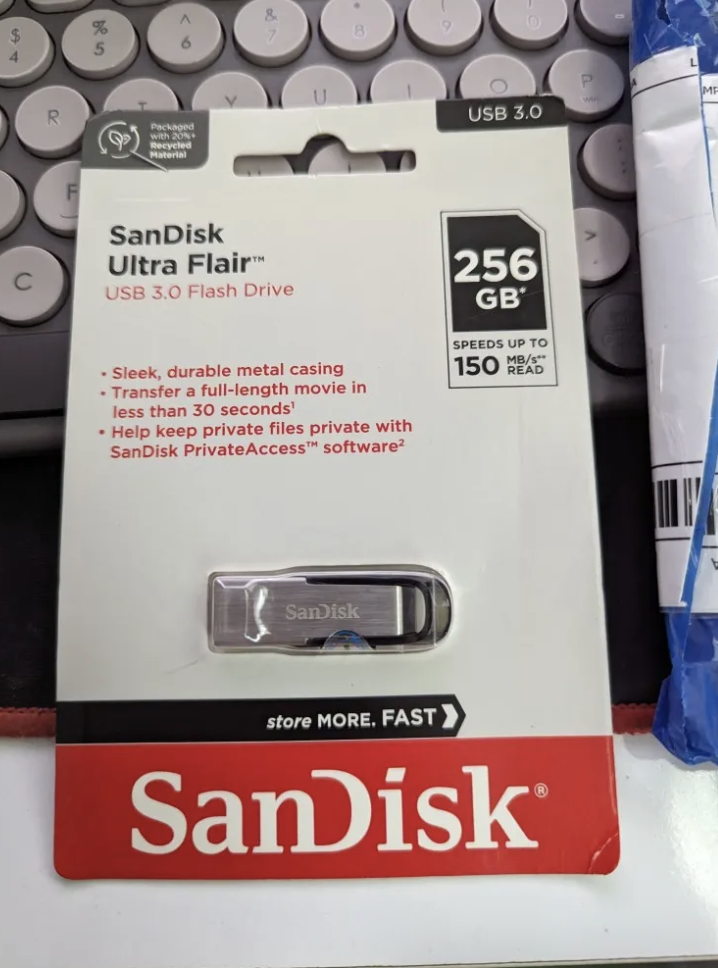 Usb 3.0 64gb, 32gb
