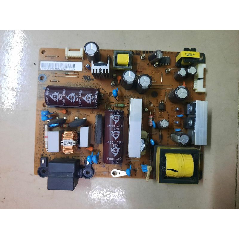 Bo nguồn tivi lg 32ln541 32ln5110 32ln5120 32lb530a