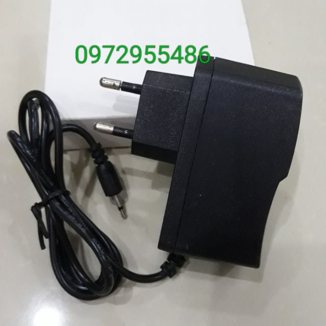 Dây Sạc Máy Cầm Tay Mini Mài Móng
