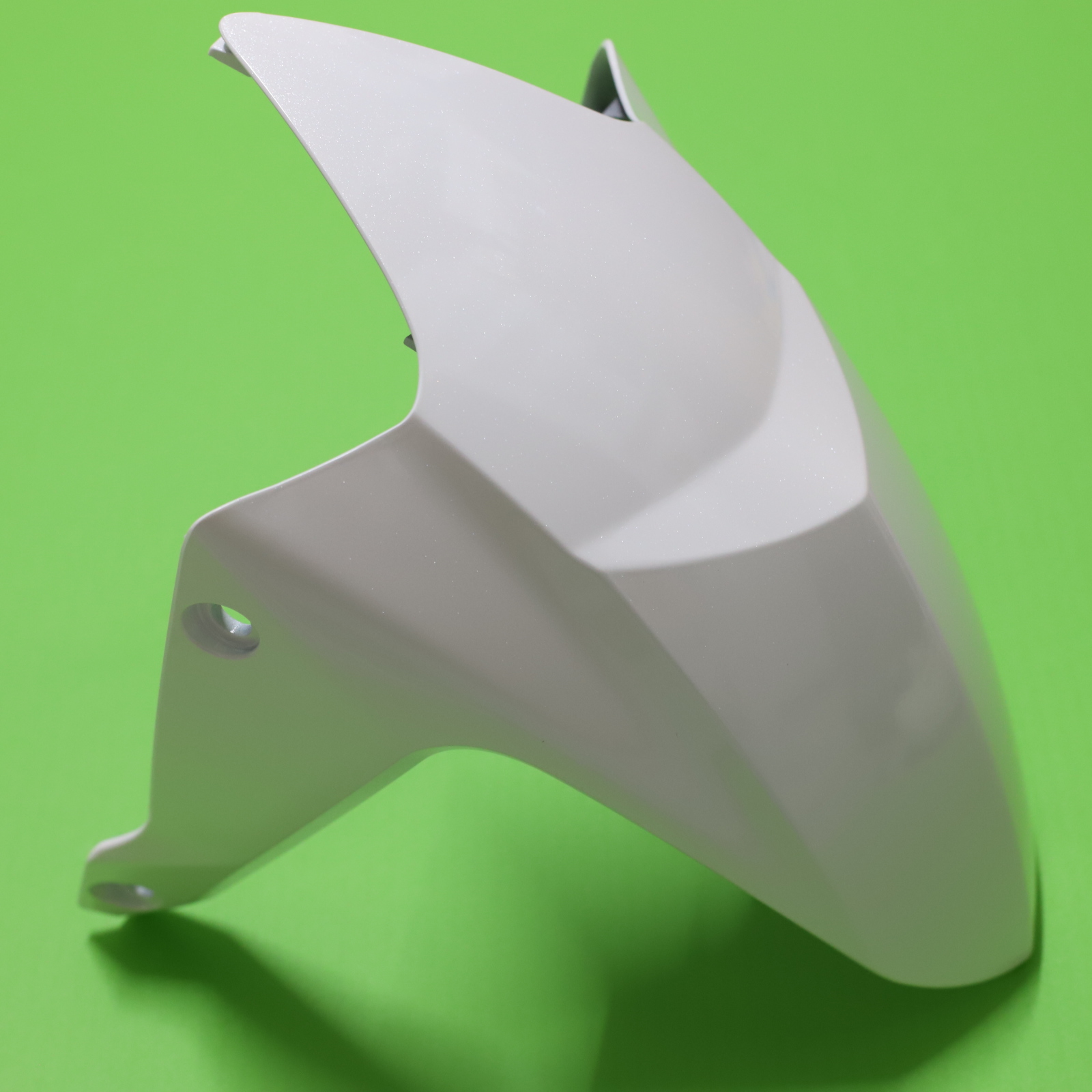 Dè trước winner v1