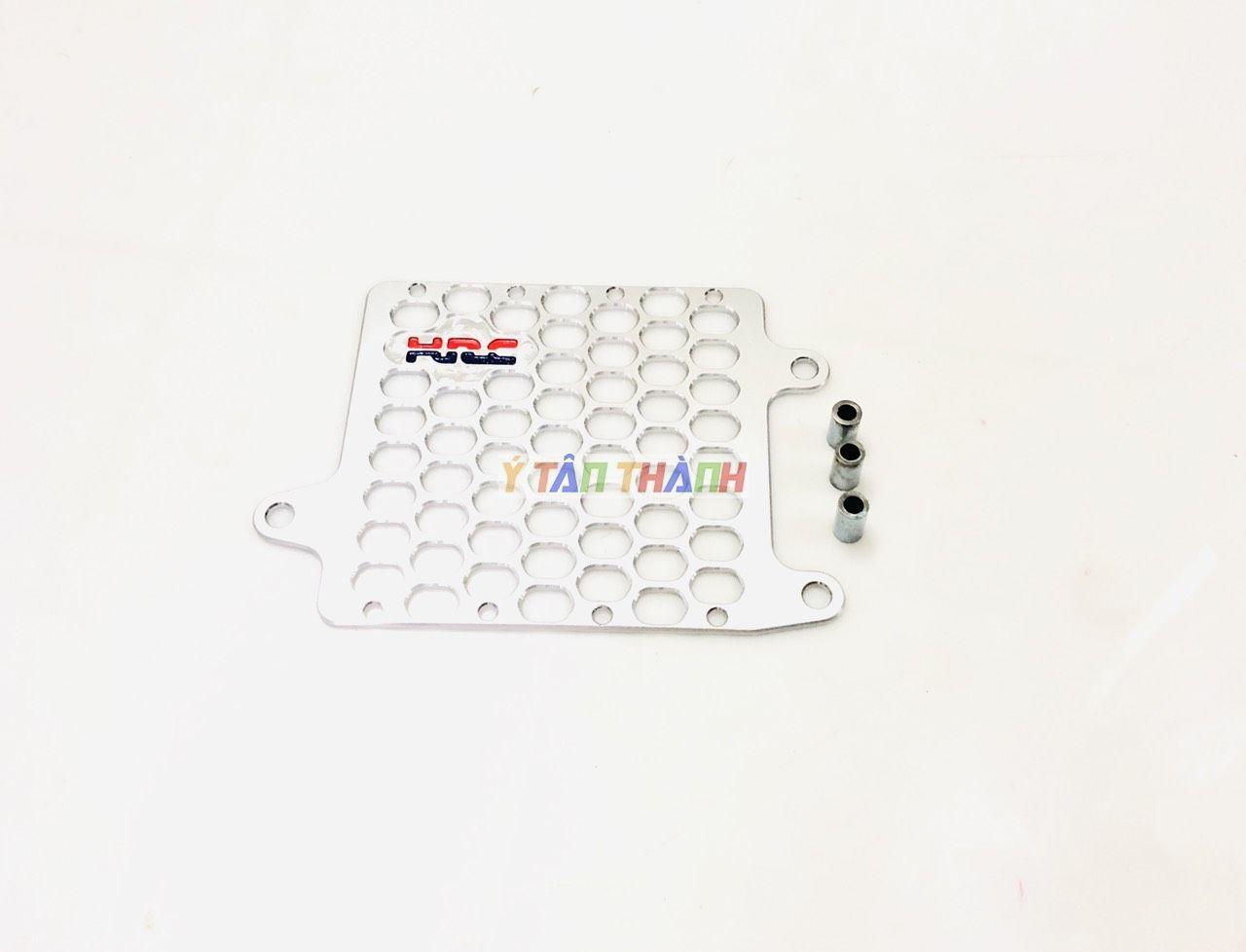Che két nước hrc vario