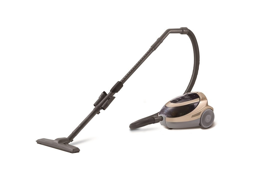 Máy hút bụi hitachi cv-su20v