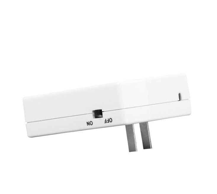 Thiết bị Báo động mất /cúp điện và có điện Interrupt Alarm IA-01