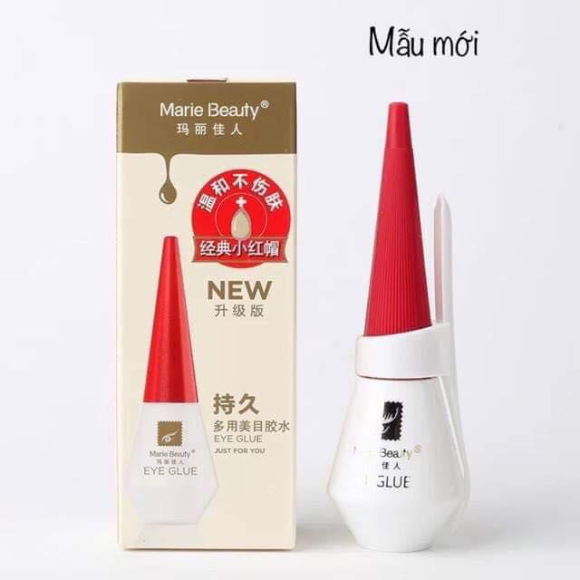Keo Dán Mi Kích Mí Nhiều Mẫu