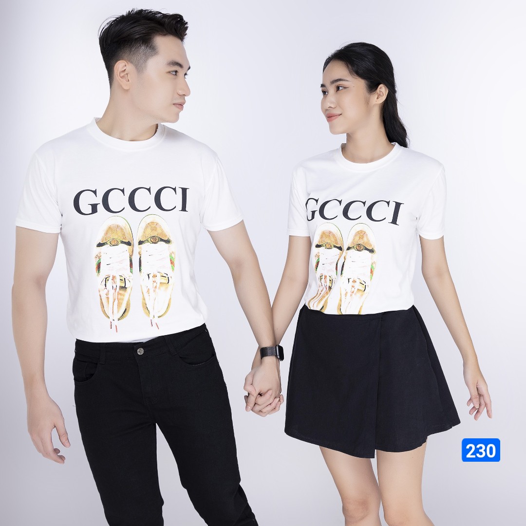 Áo thun-áo phông nam thể thao mềm mịn thấm hút mồ hôi thời trang tpshop87 ms018