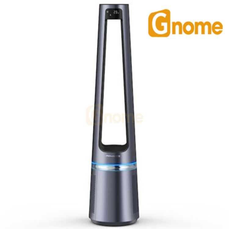 Quạt không cánh kèm lọc không khí Rowenta QU5030 [HÀNG ĐỨC]