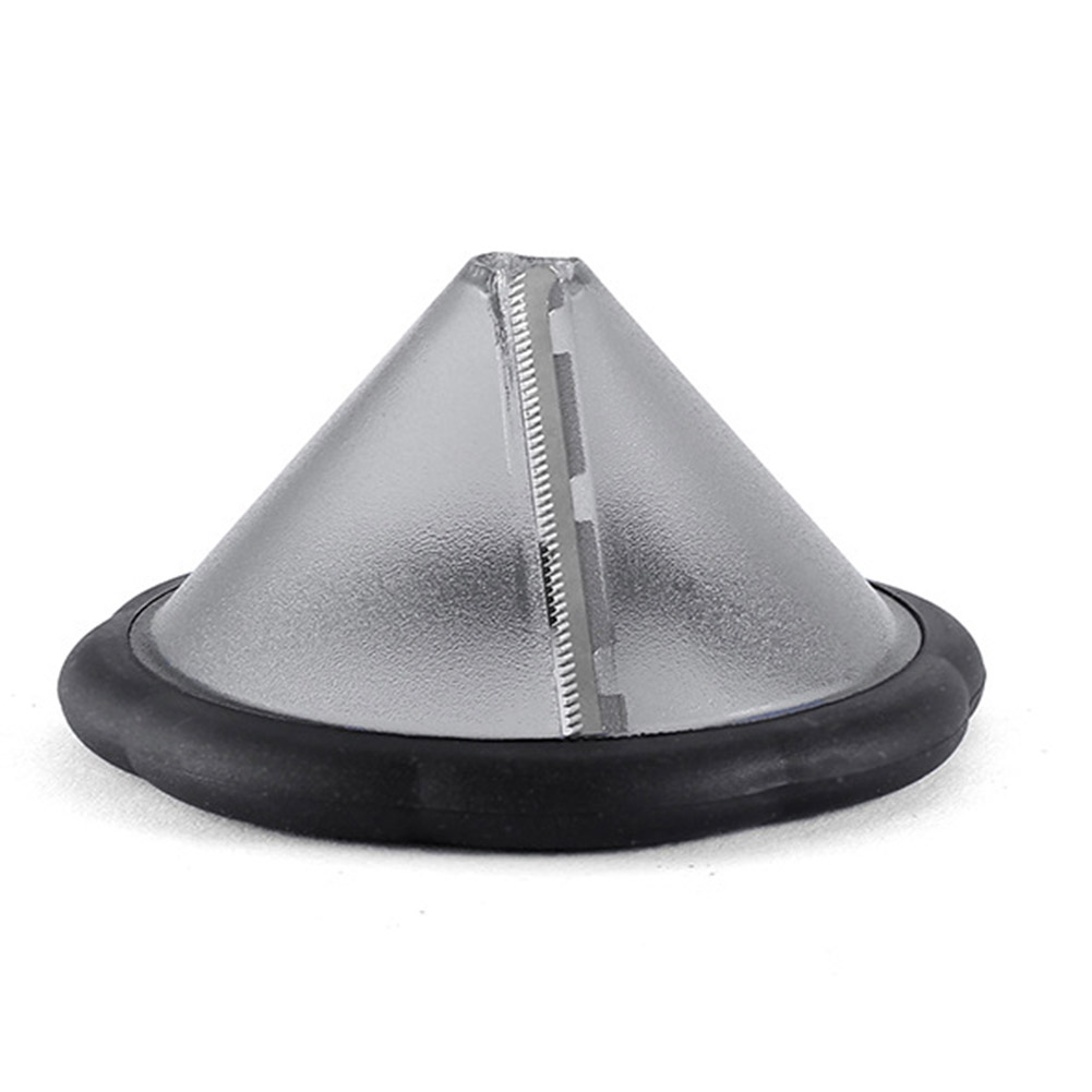 phễu gọt dụng cụ dao tỉa hoa cà rốt