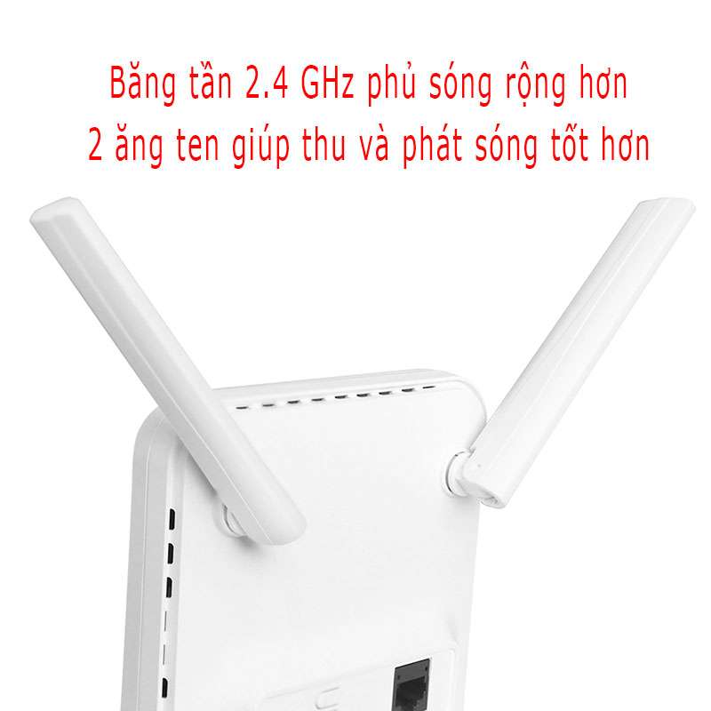 Bộ Phát Wifi 4G Kiêm sạc dự phòng Từ Sim 4G Chuyên Dụng Olax Ax6