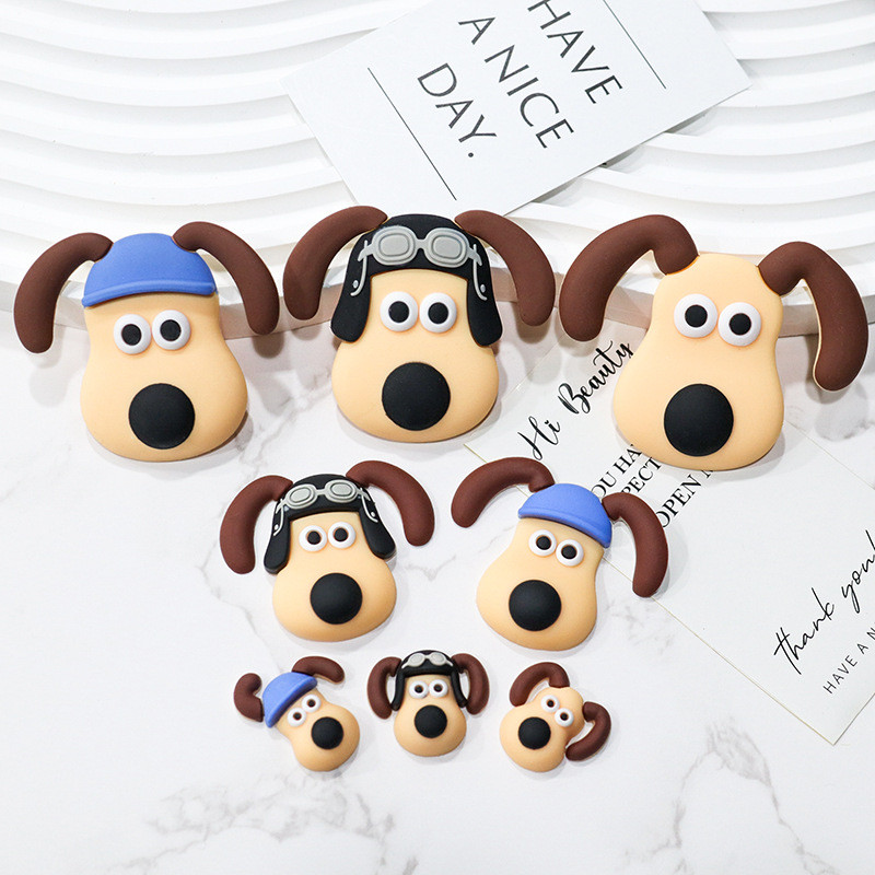Sticker 3D Snoopy nổi trang trí sổ sách sticker dán ly bình nước giữ nhiệt điện thoại