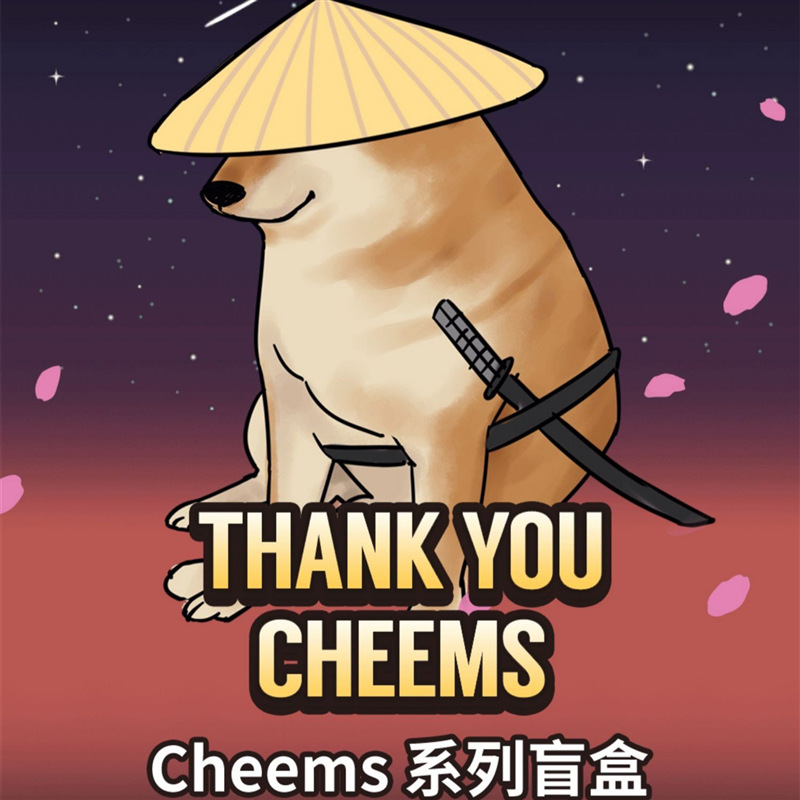 Sticker cheems 30cái ép lụa ảnh khác nhau , Sticker- hình dán shiba meme  chó cheems | Shopee Việt Nam