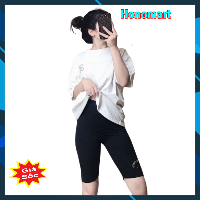 Quần Legging nữ Cạp cao Nâng mông bigsize cao cấp siêu đẹp .
