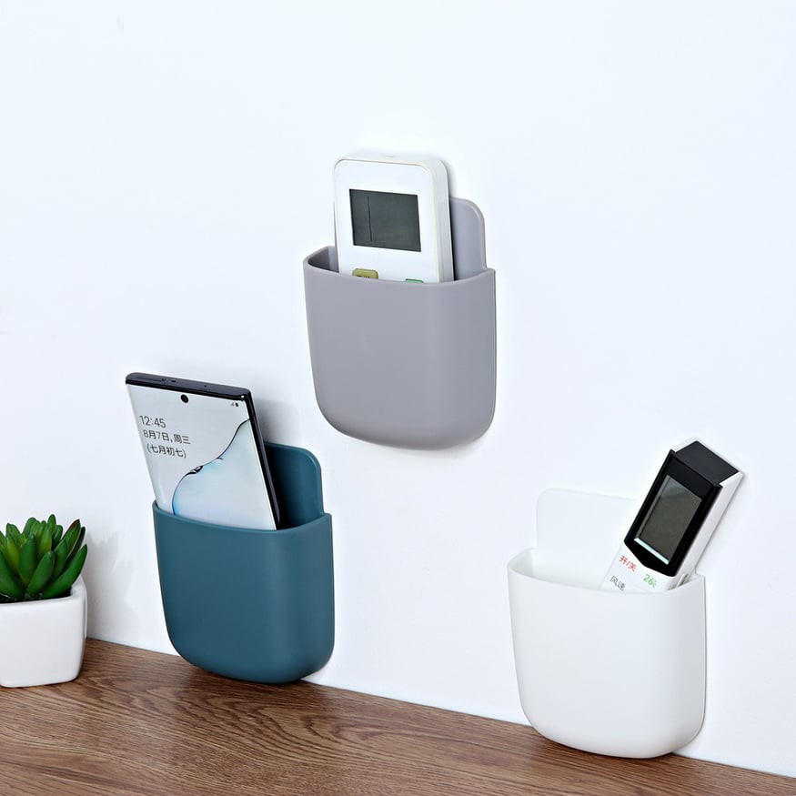 Giá Đỡ Điều Khiển Gián Tường