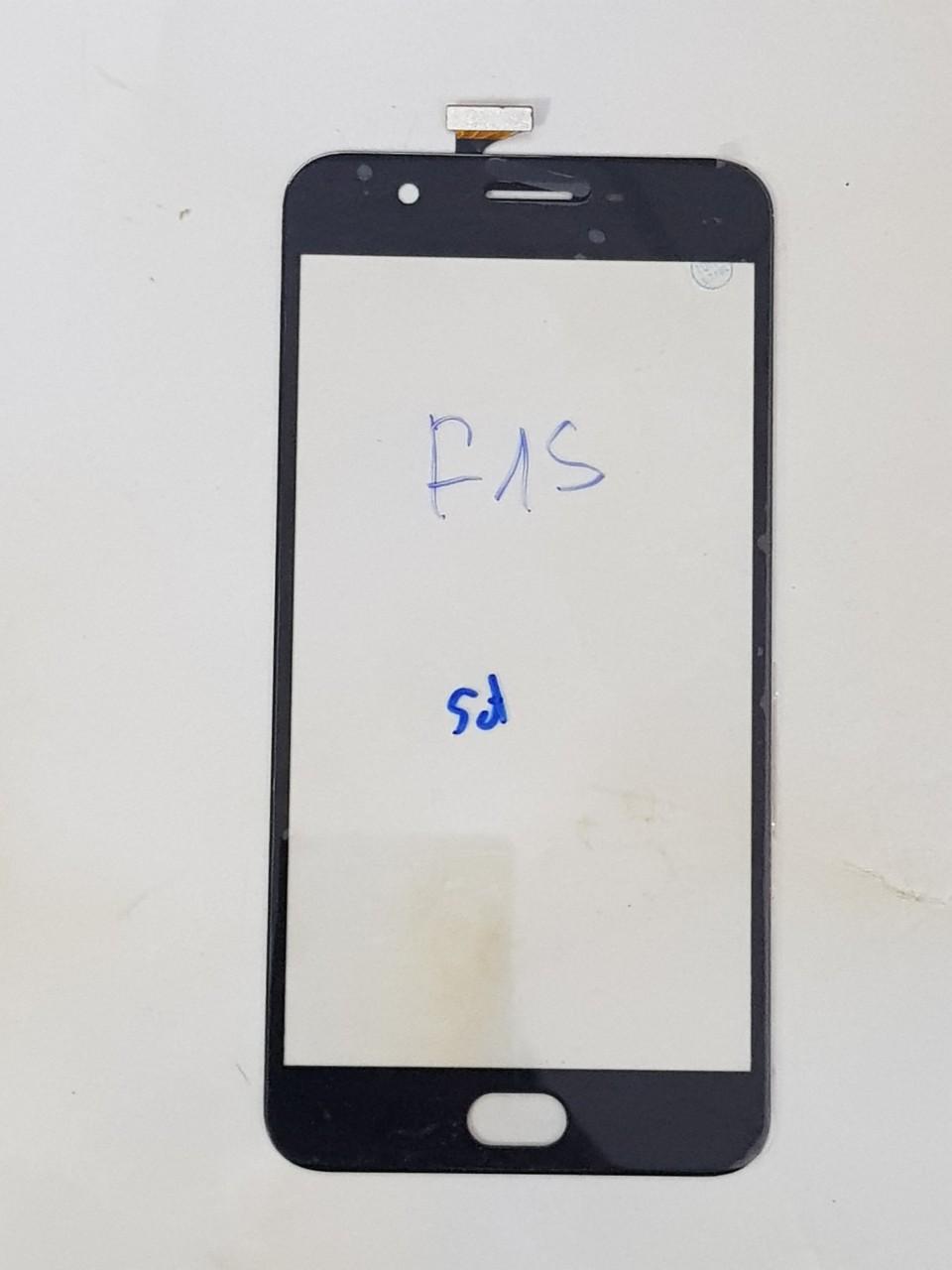 Mặt kính cảm ứng oppo f1s