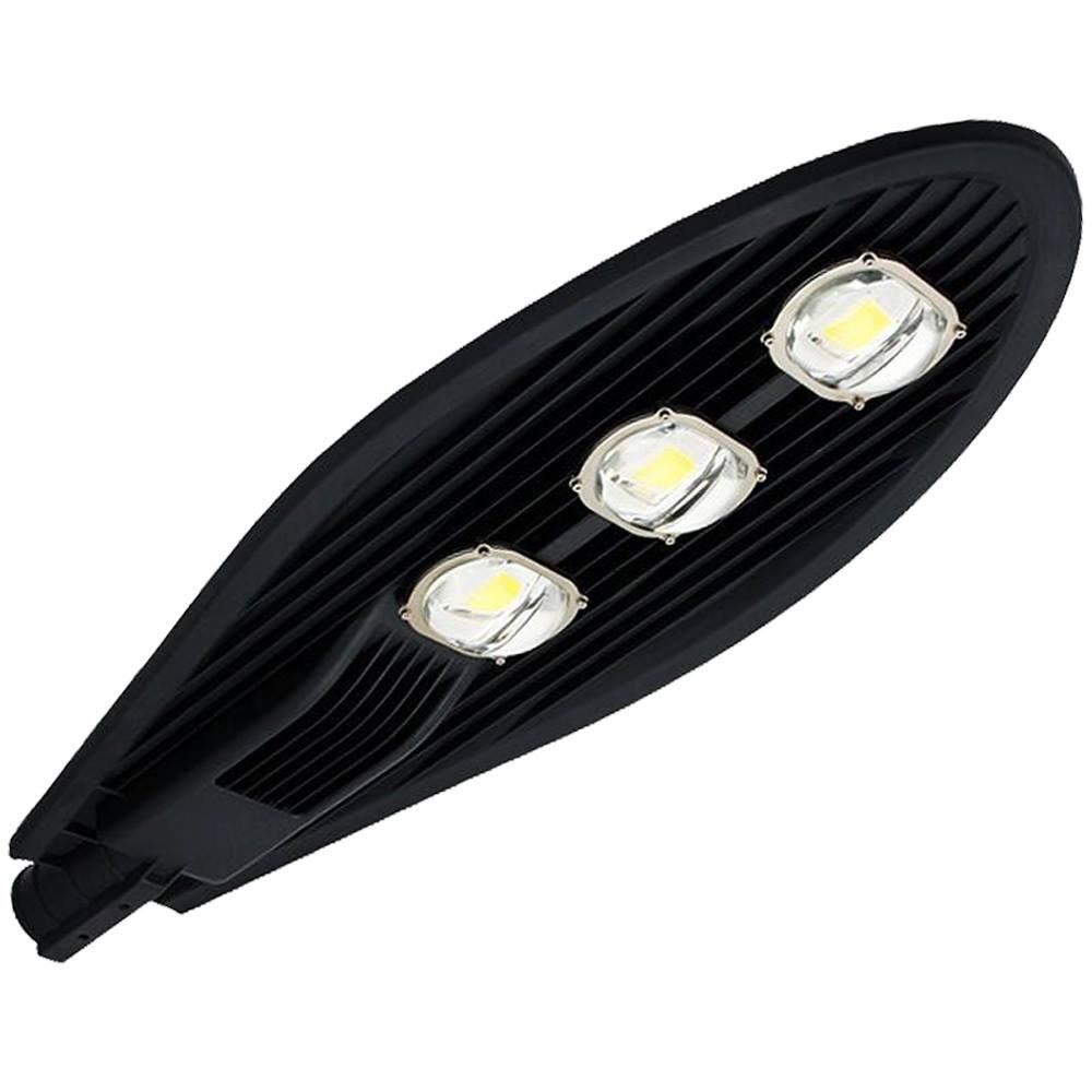 Đèn Đường Led 150W