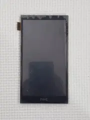 Màn Hình Điện Thoại HTC Desire 620 / 620G