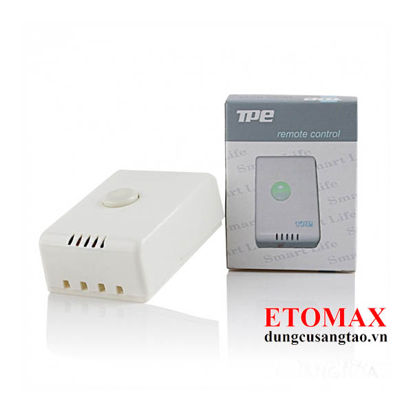 Công tắc điều khiển từ xa RC1A
