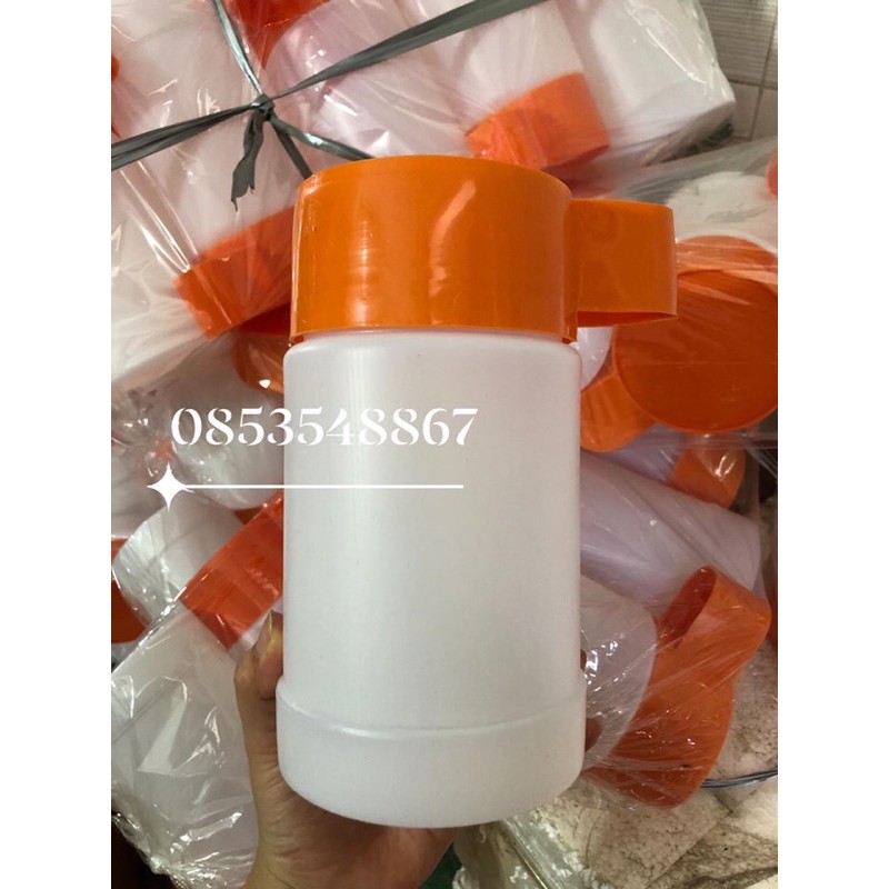 BÌNH ĐỰNG NƯỚC CHO GÀ , BỒ CÂU TỰ ĐỘNG - PHỤ KIỆN CAO CẤP
