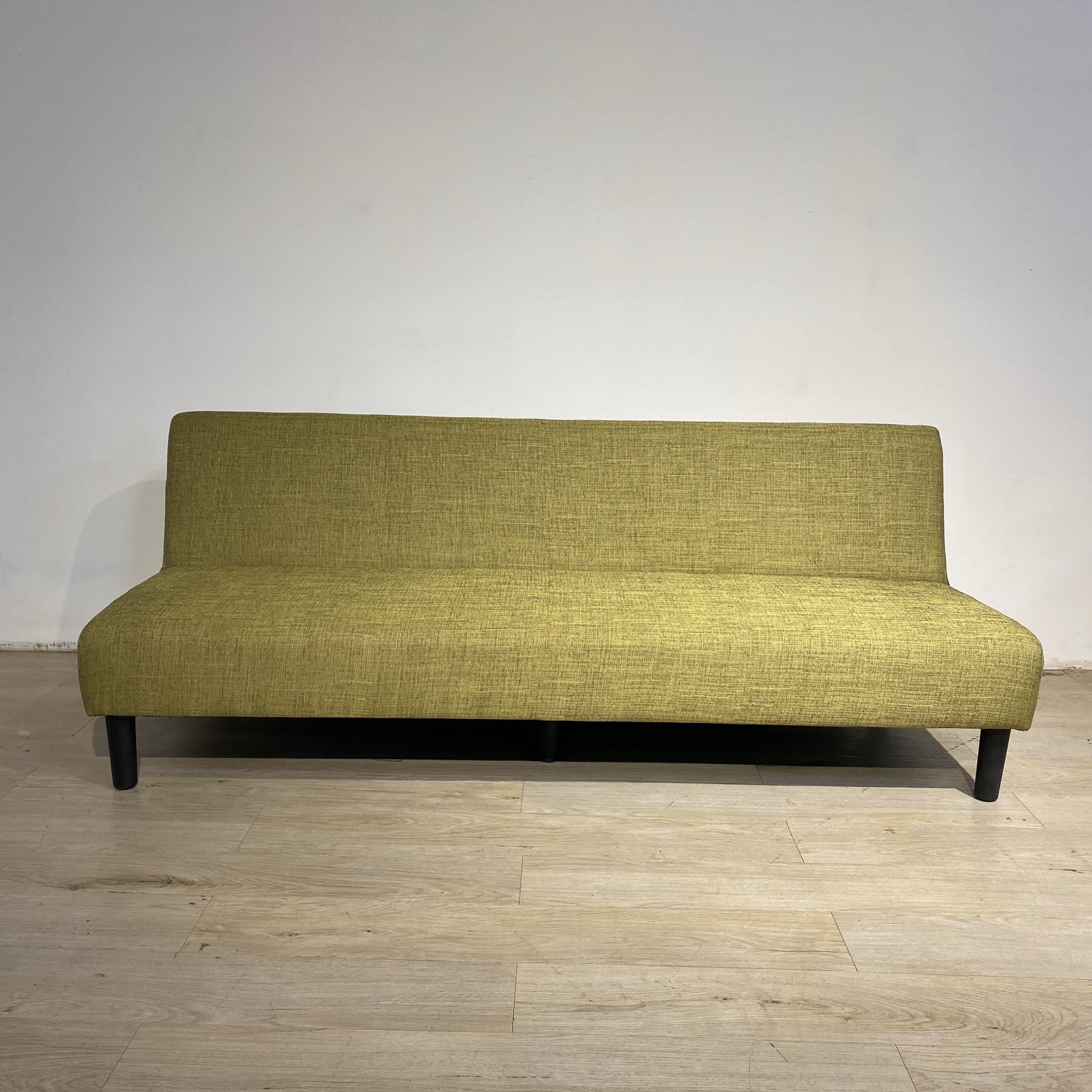 Ghế sofa giường đa năng BNS  2001KN