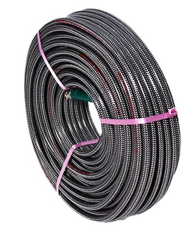 Dây xịt rửa áp lực cao Vinafarm F1 2 đầu ren 13mm