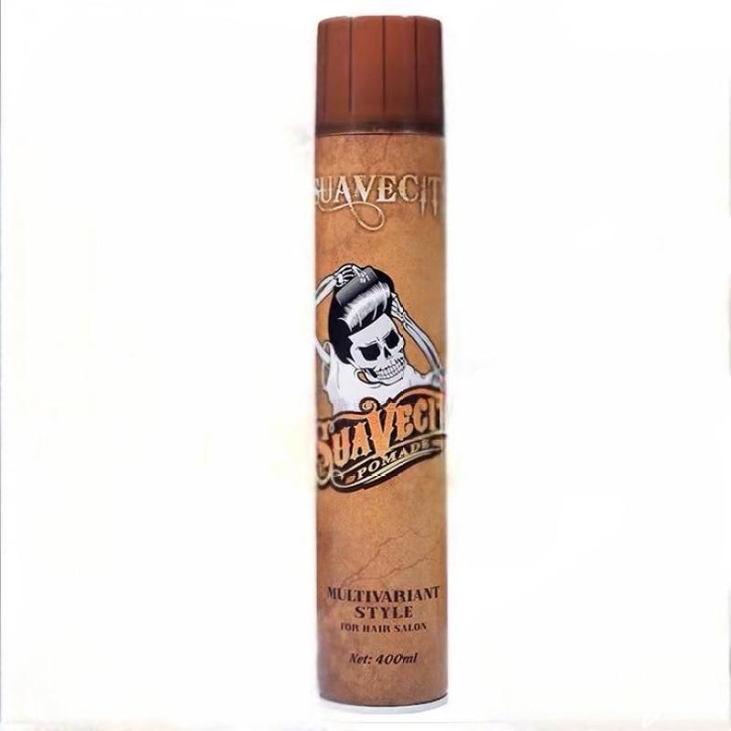 Chai Keo Xịt Tóc Suavecito