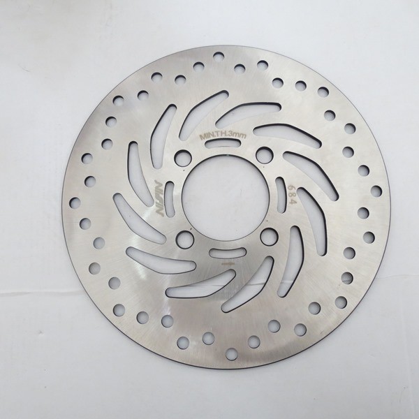 Đĩa phanh dầu xe air blade