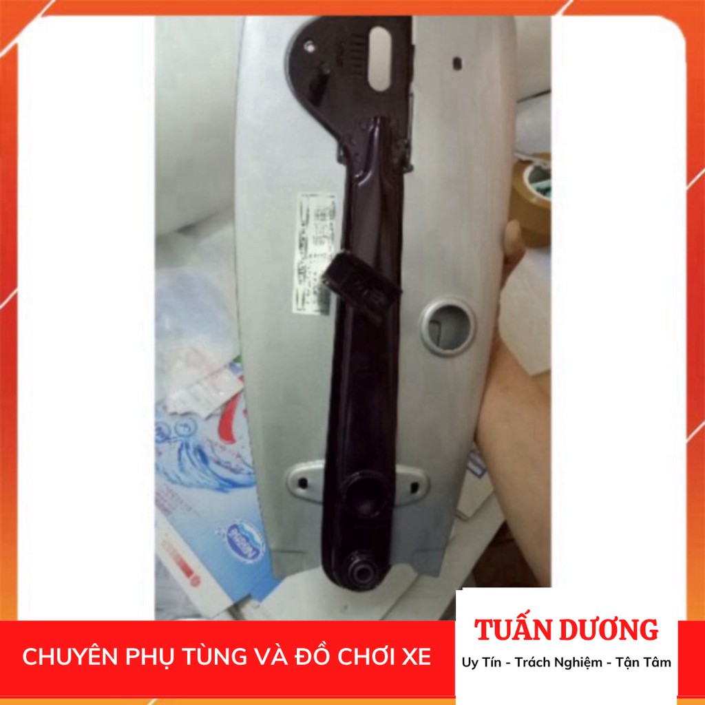 Bộ càng hộp xích dành cho dream loại đẹp gắp sau dream thái và dream việt các đời