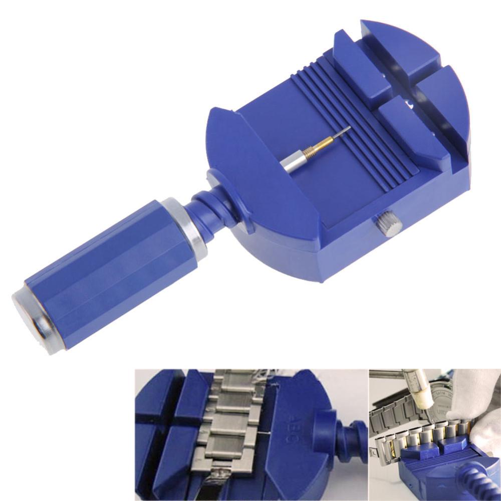 Dụng cụ cắt dây đồng hồ chuyên dụng, cắt mắt dây đồng hồ MTS-1907, dụng cụ sửa chữa đồng hồ, đồng hồ nam
