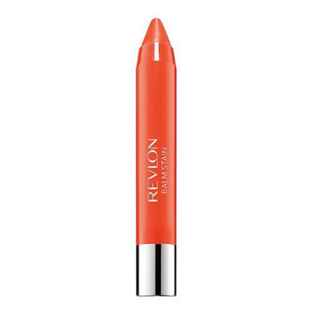 Son Sáp Bút Chì Revlon Colorburst Balm Stain 040. Hàng Xách Tay mỹ