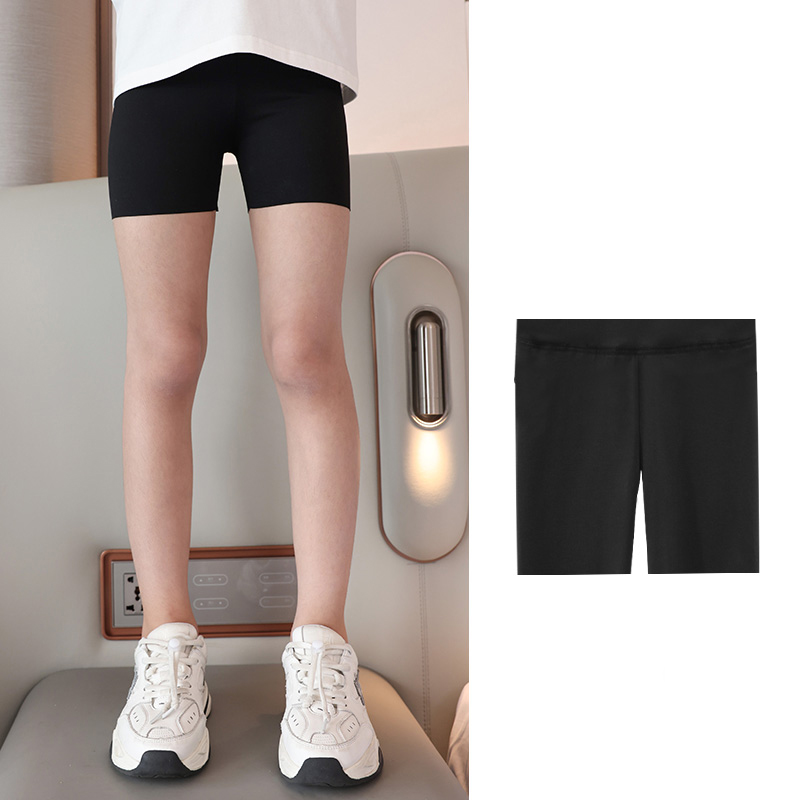 Áo thun bé gái ngắn tay dáng rộng size 18-50kg chất liệu cotton , áo thun bé gái mùa hè phong cách hàn quốc mẫu, áo thun nữ - 5