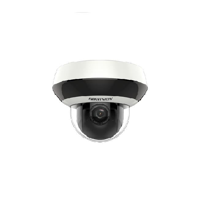 Camera ip speed dome hồng ngoại 4.0 megapixel hikvision ds-2de2a404iw-de3