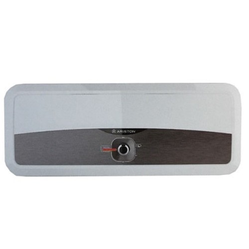 Bình nóng lạnh Ariston SL2 30R 2.5 FE