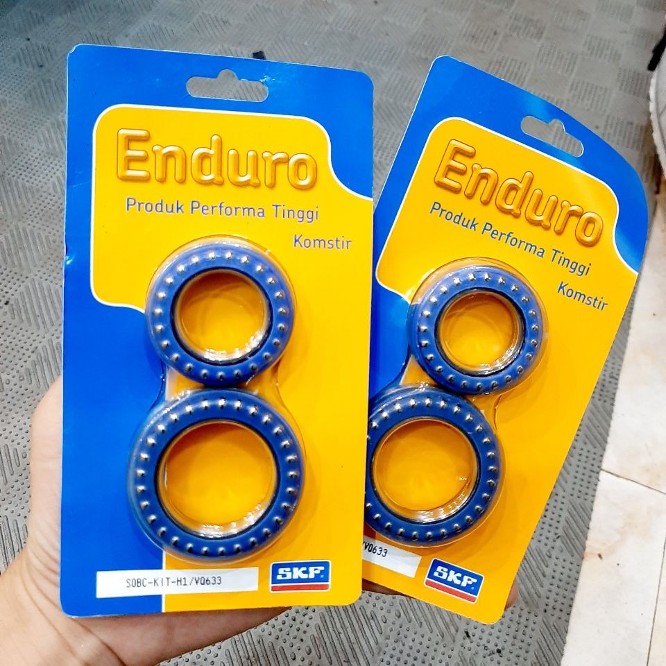 Chén cổ skf honda vario winner future wave rs,...yamaha ex150,.... chính hãng