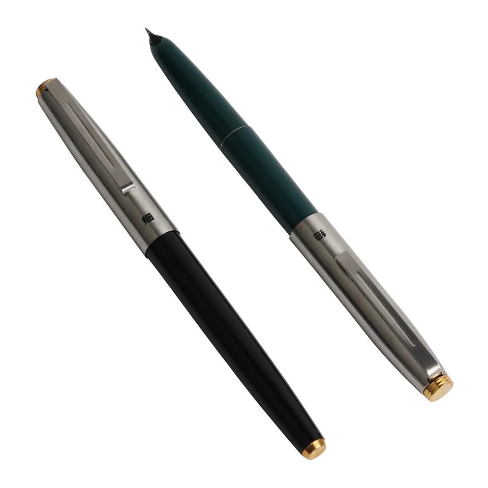 BÚT MÁY KIM TINH HERO 329