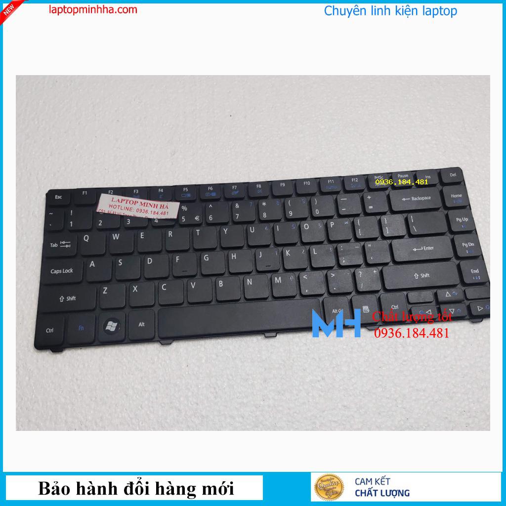 Bàn phím laptop acer aspire 4339, bàn phím acer aspire 4339