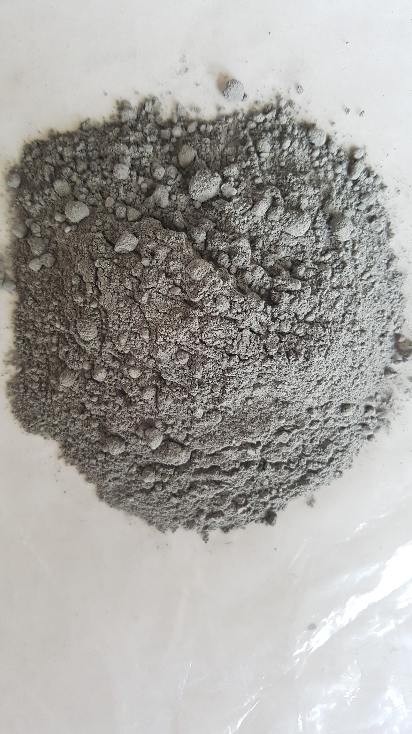 Phân bón SUPE LÂN Long Thành - Túi Zip 1Kg