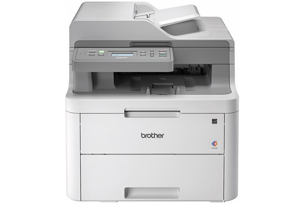 Brother DCP-L3551CDW
