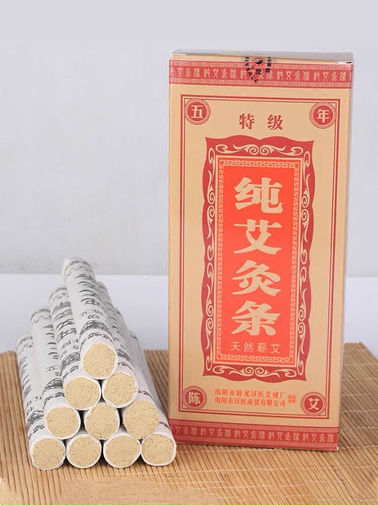 Nhang giải vía đốt phong lông xả xui kéo khách hàng nơi kinh doanh làm ăn